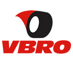 Vbro Racing logo