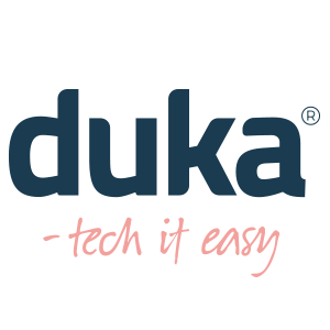 DUKA-logo