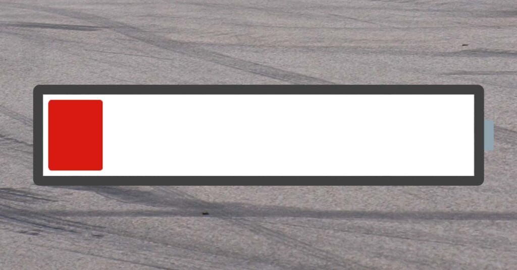 Hvad skal der til for at køre i 2023