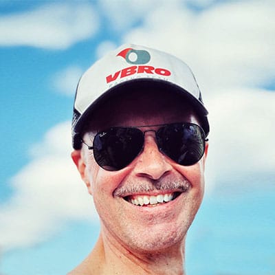 Holger 2024