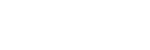 Verifi-logo