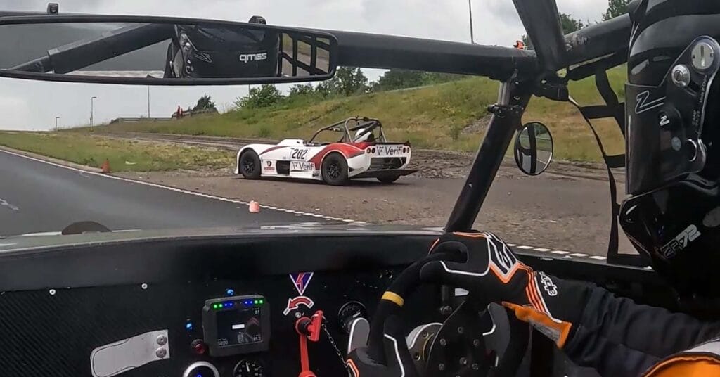 Cover tv fra Djursland 2025