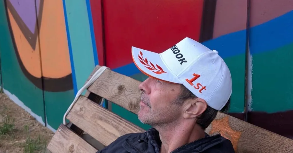 Om 2025-sæsonen og fuck this shit