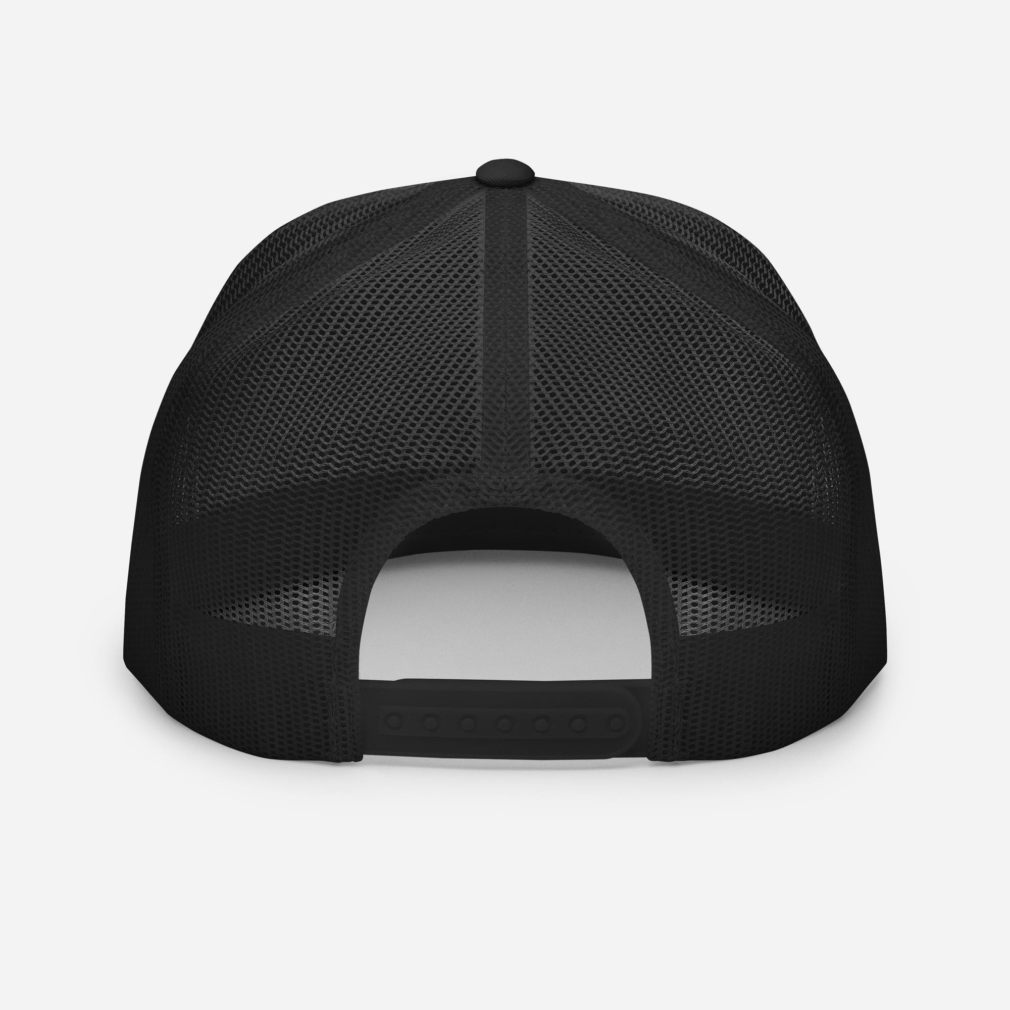 Vbro Trucker Cap - Billede 2