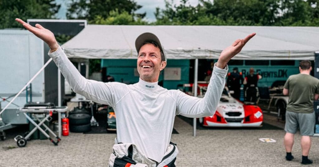 Min guide med insiderviden til race i 2026