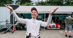 Min guide med insiderviden til race i 2026